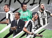 包含尤文图斯-小胜，摩纳哥难挡进攻火力的词条