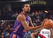 开拓者再战队史最佳战绩，士气大振的简单介绍