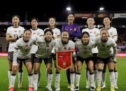 国内女足锦标赛开启预选赛，各队积极备战的简单介绍