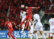 华德福德遭遇连败，降级危机严重