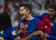 皇马后防稳固，打造不可逾越的防线的简单介绍