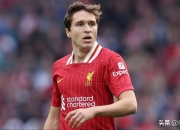 利物浦核心伤愈复出欧冠决赛希望重获新生的简单介绍