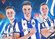 皇家社会客场苦战，一分之差败局的简单介绍