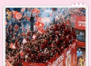 利物浦战胜尤文图斯，欧国联比赛轻松晋级