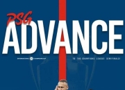 神奇逆转！球队在最后时刻凭借实力逆袭的简单介绍