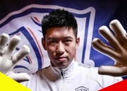 对手揭门！强队遭遇不敌，球队士气大振的简单介绍