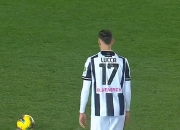 包含利物浦前锋转投乌迪内斯，新赛季备战启程的词条