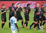 包含澳大利亚巨星复出，带领球队挑战欧洲劲旅的词条