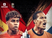 比利时队在欧预赛中战绩斐然，竞争加剧的简单介绍