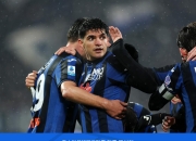 亚特兰大签下巴西天才前锋，提升锋线威力的简单介绍