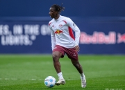 莱比锡RB球员预测下一轮比赛会有出色表现的简单介绍