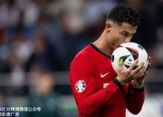 葡萄牙战胜克罗地亚，一步之遥晋级欧预赛四强的简单介绍