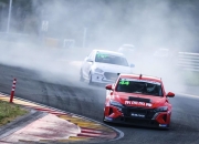 宁波队在比赛中做出出色表现，开启好局的简单介绍