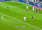 拉齐奥前锋因莫比莱破门，助球队获得宝贵三分的简单介绍