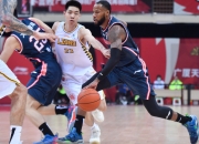 连胜终结！日本队网球赛事中意外险胜对手