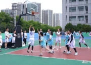 法国篮球联赛季后赛即将开启，吸引全球目光