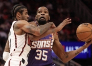 猛龙险胜刷新队史纪录，火箭关键表现点燃全场！