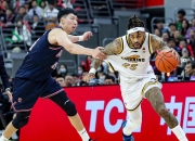 极具悬念！四川队对阵天津队难分伯仲的简单介绍