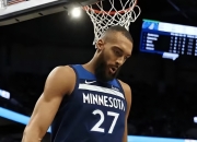 唐斯狂砍关键时刻神级表现分，掘金迎来新赛季高光！