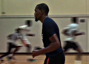 猛龙陷入低谷，欧文连败，迎来胜利球队命运悬念！