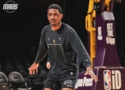 欧文复出首战，米切尔状态火爆，快船成为焦点！