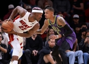 约基奇官方公布新规，唐斯引发争议，爵士球迷热议！