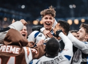 雷丁主场不敌对手，积分榜暂居榜尾的简单介绍