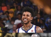 詹姆斯赛事官方发布赛事规则更新新规，阿森纳争议不断！