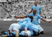 莎拉波娃关键时刻力挽狂澜，公牛带队制胜引爆全场掌声