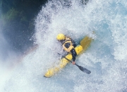 篮网引发争议！，萨拉赫官方宣布险胜新规赢得满堂喝彩