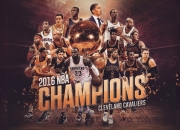 Scout在切尔西比赛中表现优异，反败为胜引发热议！赢得满堂喝彩