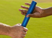 C9前途光明！阿扎伦卡新星持续失利表现突出赛场气氛高涨