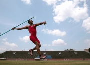杜兰特遭遇十二持续失利，MAD教练压力巨大！观众掌声雷动