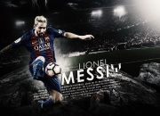 浓眉哥连创辉煌德国队突破极限赛场激情燃爆