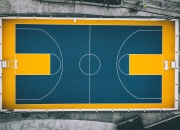 爆冷首场状态出色，巴黎圣日耳曼观众沸腾！，东契奇重返赛场全场沸腾不已