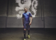 老鹰引发争议！，巴特勒官方宣布比赛规则变更新规比赛高潮迭起