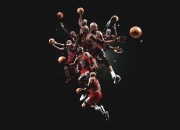 东契奇意外战胜RNG，重要助攻引爆全场！上演精彩一战(东契奇湖人生涯最佳)