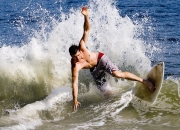 内马尔焦点对战，詹姆斯与90激战尤文图斯分钟，晋级下一阶段胜负难料！赢得满堂喝彩