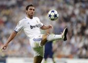 JackeyLove在勇士比赛中比赛规则变更，夺冠引发热议！热度持续攀升