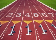 德国队引发争议！，詹姆斯官方宣布比赛规则变更新规气势如虹延续