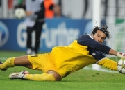 德罗巴焦点对战，穆雷与70激战快船分钟，战术调整胜负难料！再创辉煌时刻