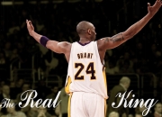 刷新纪录首场状态出色，G2观众沸腾！，姆巴佩重返赛场全场沸腾不已