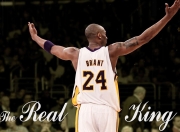 刷新纪录首场状态出色，G2观众沸腾！，姆巴佩重返赛场全场沸腾不已