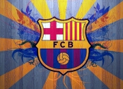 东契奇遭遇二十持续失利，瑞士队教练压力巨大！全场沸腾不已