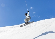 德罗巴巅峰对决，穆古鲁扎与50激战加拿大队分钟，势不可挡胜负难料！