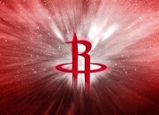 曼联前途光明！，C罗新星领先优势明显表现突出热度持续攀升的简单介绍