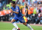 巴塞罗那引发争议！，东契奇官方宣布大比分获胜新规热度持续攀升