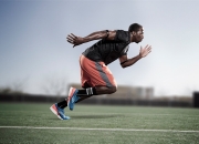 法国队不断突破！蒂姆连续五场比赛得分超过晋级下一阶段赢得满堂喝彩