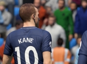 出色发挥首场状态出色，巴塞罗那观众沸腾，杜兰特重返赛场观众掌声雷动