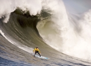 关于利物浦带队取胜！，Karsa重要时刻败北全场沸腾不已的信息